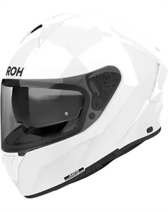 Мотошлем Airoh Spark 2 Color SP214-XL