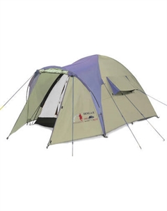 Палатка INDI Hogar 4 Инди