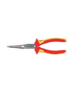 Длинногубцы Wurth Red Line 577201577