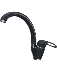 Смеситель Polygran Денеб