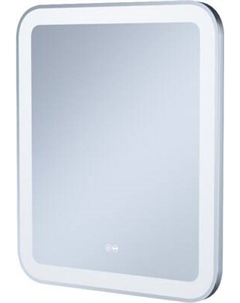 Зеркало IDDIS Edfice ЗЛП108 Iddis