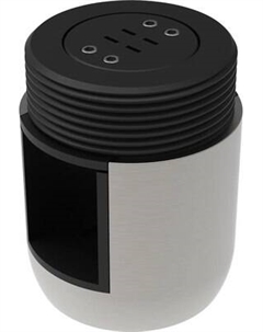 Крепление для трековой системы Arlight ART-APRIORI-HOLDER-CON-A TN / 047828