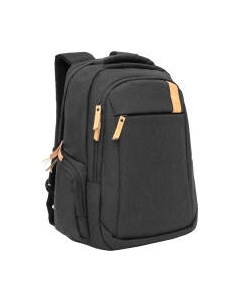 Рюкзак Grizzly RQ-310-1