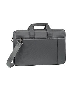 Сумка для ноутбука Rivacase 8251