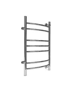 Полотенцесушитель водяной Luxon L T500 80x50