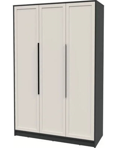 Шкаф Интерлиния Концепт Тренд КТ-Ш3