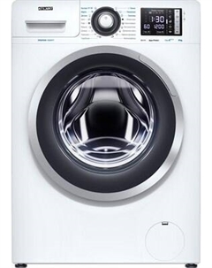 Стиральная машина ATLANT СМА 80С1214-01 Atlant