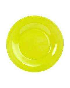 Тарелка закусочная (десертная) Luminarc Ambiante Anis L6265 / Q1980