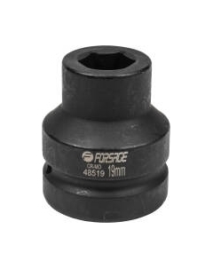 Головка слесарная Forsage F-48519