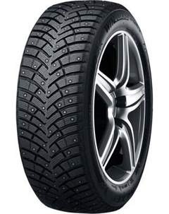 Зимняя шина Nexen Winguard WinSpike 3 225/50R17 98T