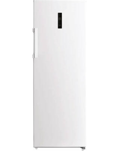Морозильник Ardo FEA260238EW2
