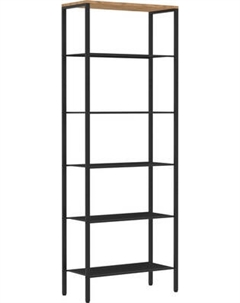 Стеллаж ЗМИ Торонто 26 / СТТ26 Zmi