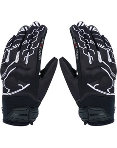 Мотоперчатки BERING Lady Walshe BGE489-T6 Bering