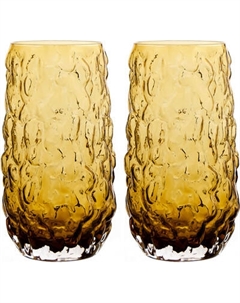 Набор стаканов Gipfel Lars 52593