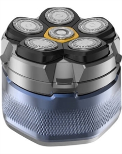 Электробритва prostyle TBD0605569501A Prostyle