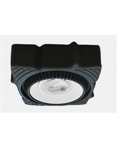 Точечный светильник ST Luce ST753.538.07 St luce