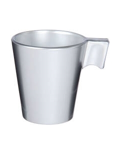 Кружка Luminarc Flashy Longo L8175