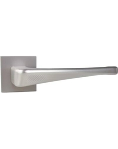 Ручка дверная ApoLLo Aurora MSN Apollo