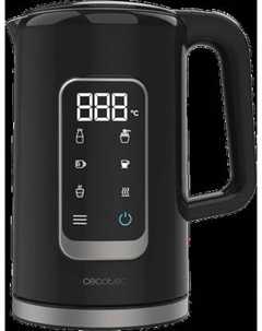 Электрочайник Cecotec Thermosense 500 Touch / 1438