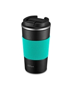 Термокружка Kitfort KT-1227