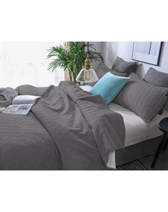 Покрывало BELLISSIMO Pallada 210х230 / 25290521-101P Bellissimo