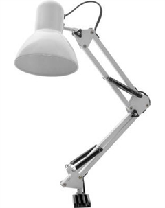 Настольная лампа Risalux 739948