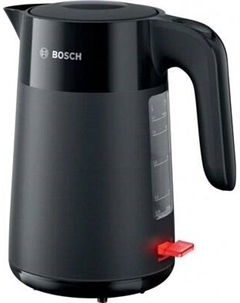 Электрочайник Bosch TWK2M163