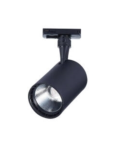 Трековый светильник ST Luce Cami ST351.446.20.24 St luce