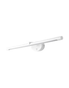 Подсветка для картин и зеркал Arte Lamp Ronnie A8027AP-1WH Arte lamp