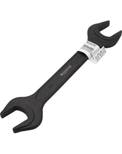 Гаечный ключ Forsage F-7544650MPB