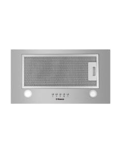 Вытяжка скрытая Hansa OMP6212SIH