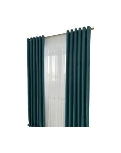 Шторы Модный текстиль Канвас 06L / 112MTKANVASMO2-5