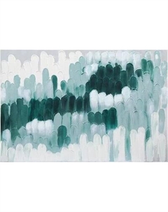 Картина Bergenson Bjorn By Feel 120x80 / BB0000955 Bergenson bjorn