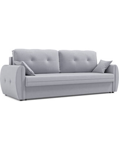 Диван Mio Tesoro Лагос Mio tesoro