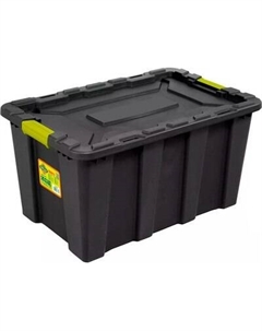 Ящик для инструментов DYLLU 750x510x370мм / DTTB331B Dyllu