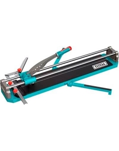 Плиткорез ручной TOTAL THT578002 Total