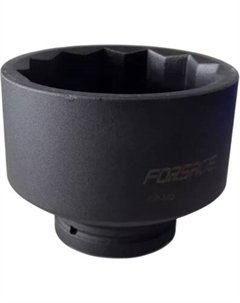 Головка слесарная Forsage F-46846