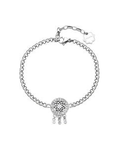 Браслет Brosway BHKB145