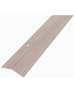 Порог Русский Профиль Кант 39мм 1.8м Русский профиль