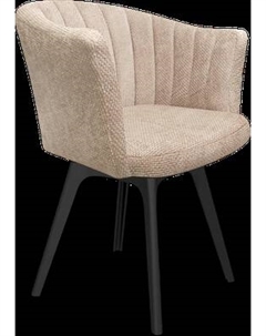 Стул Sheffilton SHT-ST42-1/S195