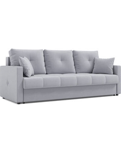 Диван Mio Tesoro Эрик 3-х местный Mio tesoro