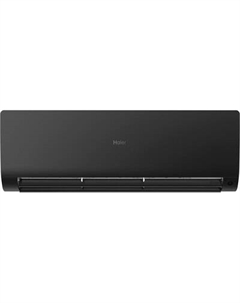 Сплит-система Haier AS35S2SF3FA-B / 1U35S2SM4FA