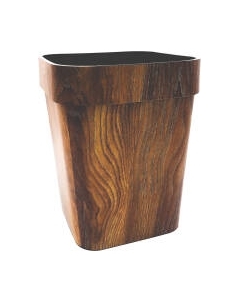 Корзина для бумаг MONAMI GU-202314 Monami