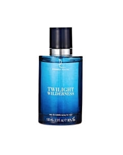 Туалетная вода Dorall Collection Twilight Wilderness for Men Dorall collection