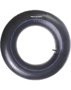 Камера для тюбинга Sima-Land 10878537 Sima-land