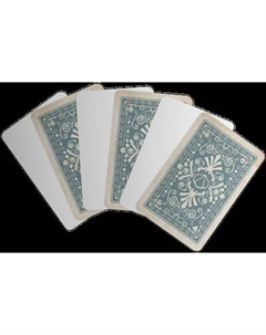 Набор карт для настольной игры Pandora's Box Studio 05PB042 Pandora's box studio