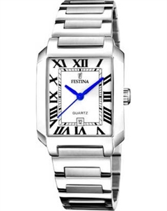 Часы наручные женские Festina F20679/1
