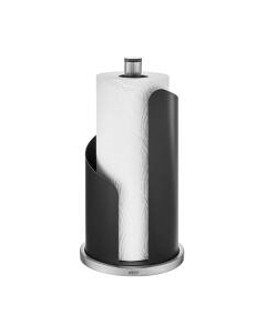 Держатель бумажных полотенец Gefu Керв 15703