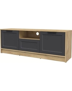 Тумба Интерлиния ТВ Концепт Тренд КТ-ТВ3-50