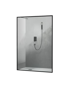 Душевая стенка RGW WA-017-B / 35101712-84 Rgw